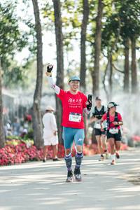 BIB: 
                            <button type="button" onclick="openModal(27350989)" class="btn btn-primary btn-sm float-right btn-popup" data-toggle="modal" data-target=".modal-high-quality">
                        <i class="fas fa-shopping-cart"></i> Add to Cart
                    </button>
                                            <button type="button" onclick="isThisMe(27350989, true)" class="btn btn-success btn-sm float-right btn-popup btn-isme hidden" data-toggle="tooltip" data-placement="bottom" title="นี่คือรูปของคุณใช่ไหม คลิกที่นี่เพื่อเอาเข้าอัลบั้ม">
                        <i class="fas fa-plus"></i> Add to album
                    </button>
                    <button type="button" onclick="isThisMe(27350989, false)" class="btn btn-warning btn-sm float-right btn-popup btn-isnotme hidden">
                        <i class="fas fa-ban"></i> Remove from album
                    </button>